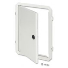 Fibox IDS ARCA 4030 Inner Door Set
